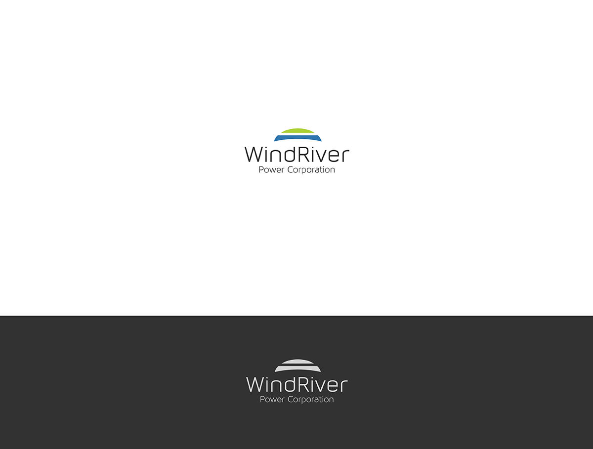 Logo Design by nzvm for this project | Design #18244416