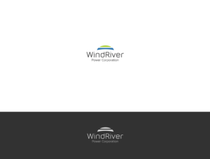 Logo Design by nzvm for this project | Design: #18244416