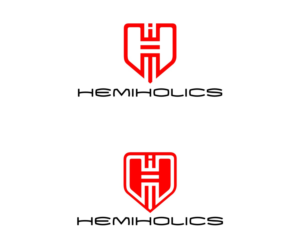 Logo Design by Yudi