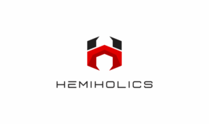 Logo Design by pa2pat for HEMIHOLICS | Design #18238293