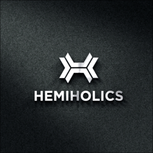 Logo Design by Ardian Barnabend
