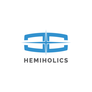 Logo Design by AktharArziki for HEMIHOLICS | Design #18230415