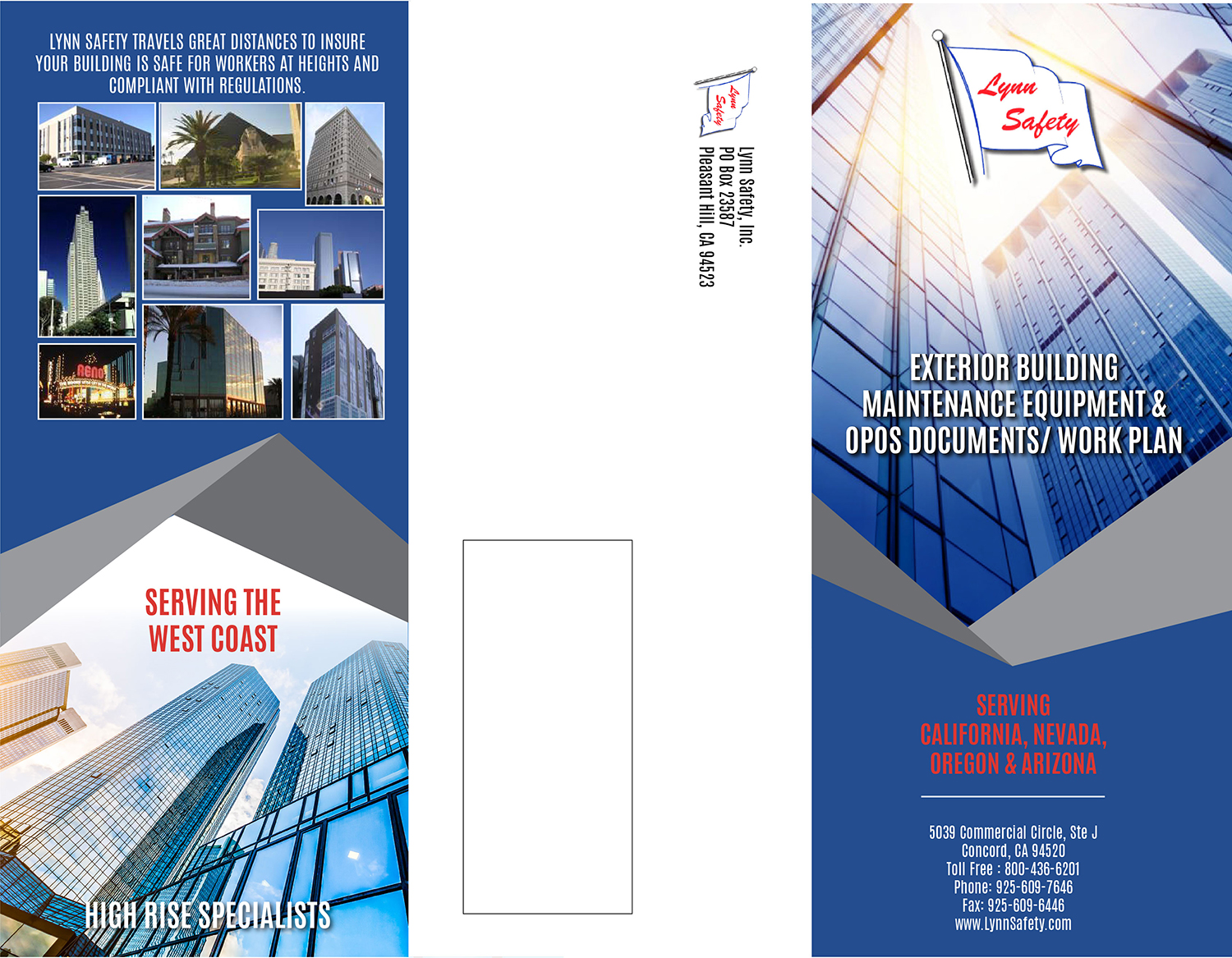 Design de Flyer par Pinky  pour ce projet | Design : #18226201