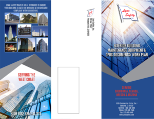 Flyer Design by Pinky  for this project | Design #18226201
