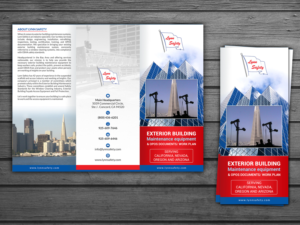 Design de Flyer par creative.bugs pour ce projet | Design : #18226306