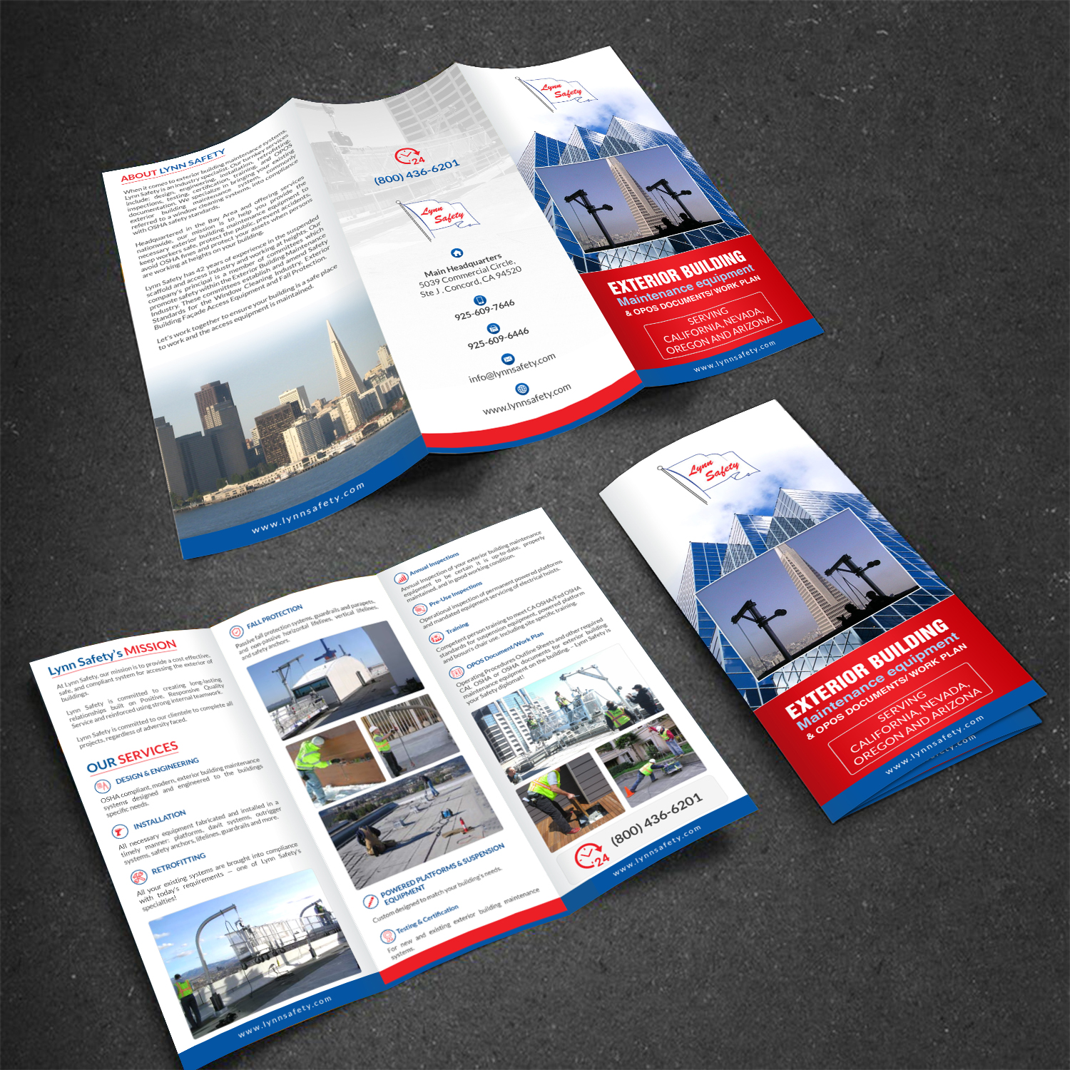 Flyer Design by creative.bugs for this project | Design #18230029