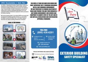 Design de Flyer par Lincoln Oliver pour ce projet | Design : #18225569