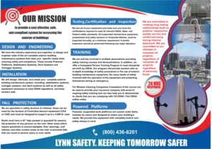 Design de Flyer par Lincoln Oliver pour ce projet | Design : #18225572