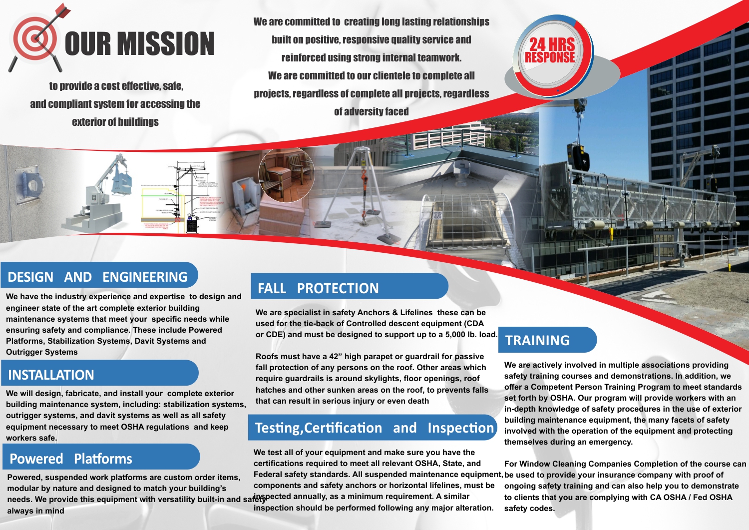 Diseño de Flyer por Lincoln Oliver para este proyecto | Diseño #18225587