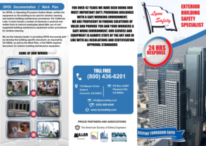 Design de Flyer par Lincoln Oliver pour ce projet | Design : #18225588