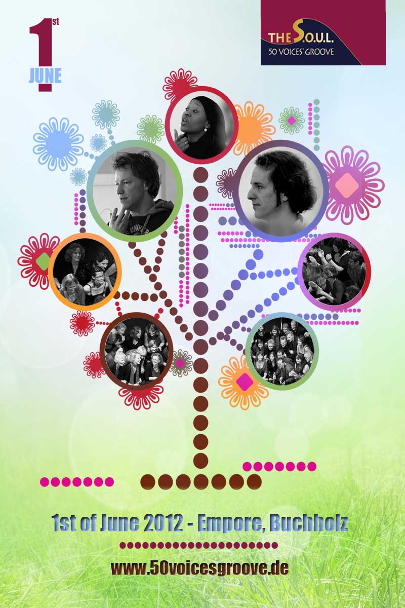 Design de Poster par Happy Elephant Studio pour ce projet | Design #650326