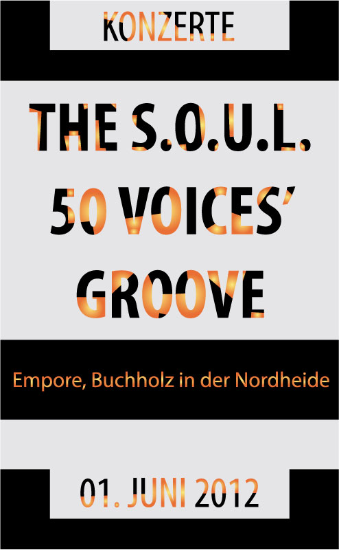 Poster Design by ates gulcugil for this project | Design #650896