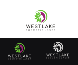 Logo Design by Vishak vasu