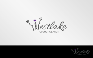 Logo Design by Grafactory for this project | Design: #18224033