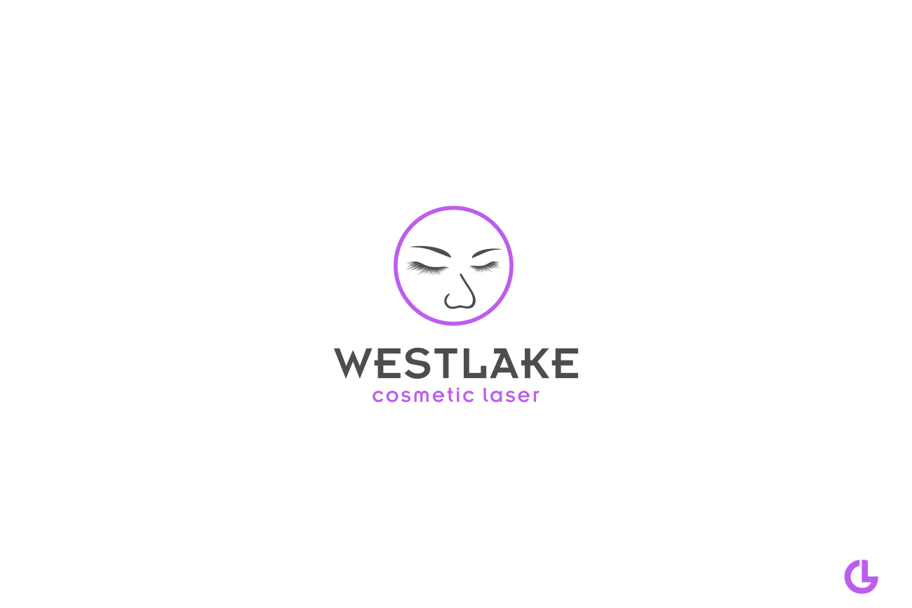 Logo Design by R!CKY for this project | Design #18246966