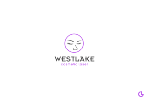 Logo Design by R!CKY for this project | Design: #18246966
