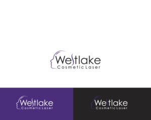 Logo Design by Atec for this project | Design: #18224819