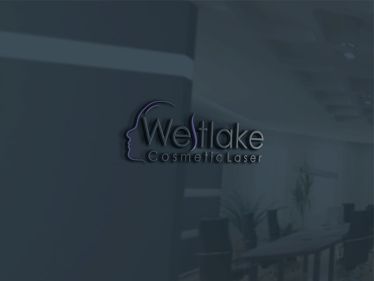 Logo Design by Atec for this project | Design #18224833