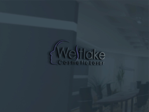 Logo Design by Atec for this project | Design: #18224833