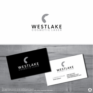 Logo Design by MBARO for this project | Design: #18293275