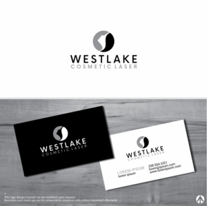 Logo Design by MBARO for this project | Design: #18293276