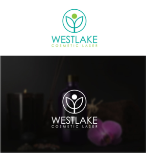 Logo Design by h27 for this project | Design: #18233757