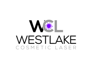 Logo Design by YoungS for this project | Design: #18245686