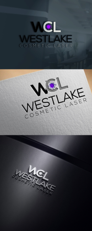 Logo Design by YoungS for this project | Design: #18245687