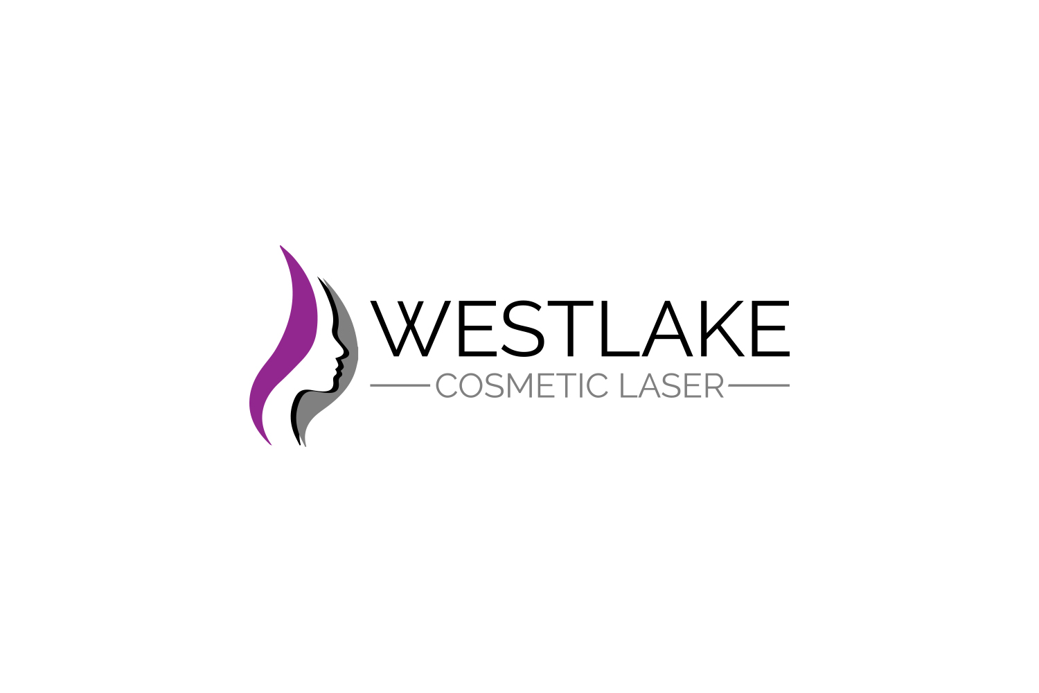 Logo Design by Eliza Designs for this project | Design: #18306939