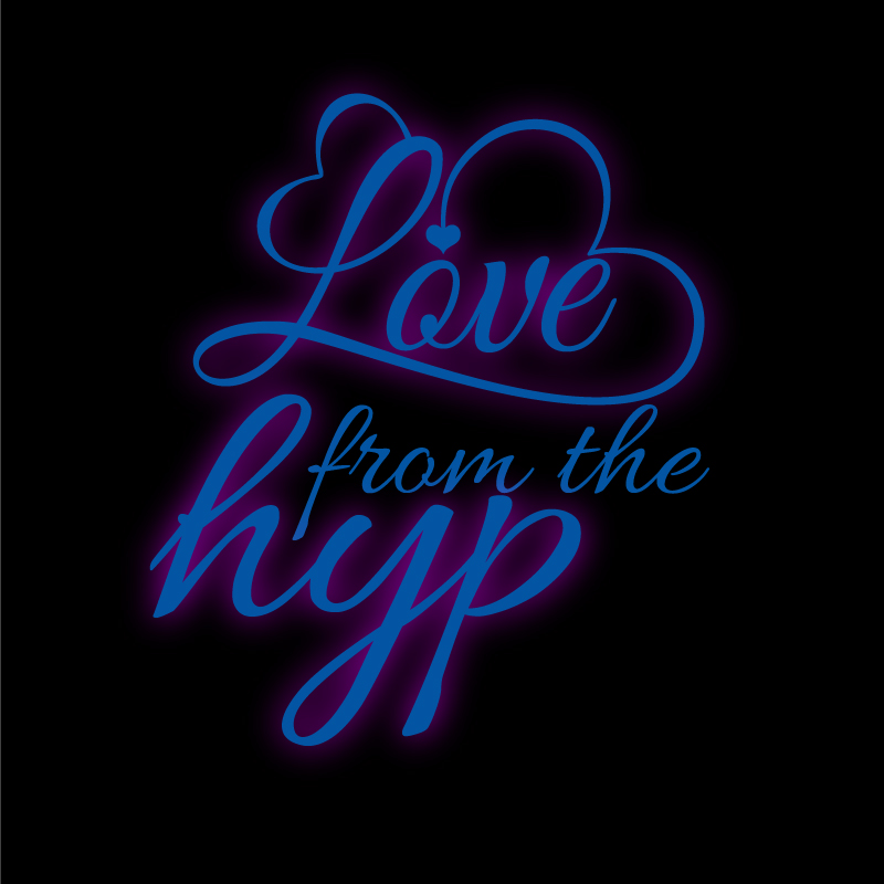 Graphic Design by uk for this project | Design #18230274