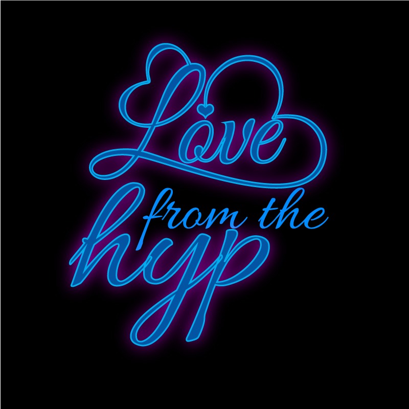 Graphic Design by uk for this project | Design #18249995