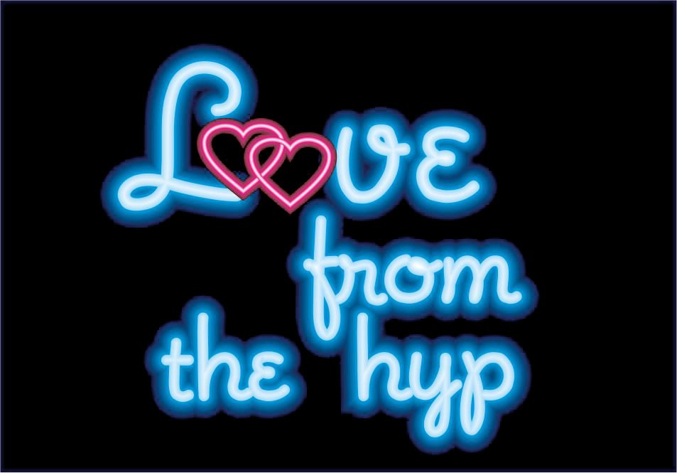 Graphic Design by truhelen for this project | Design #18236118