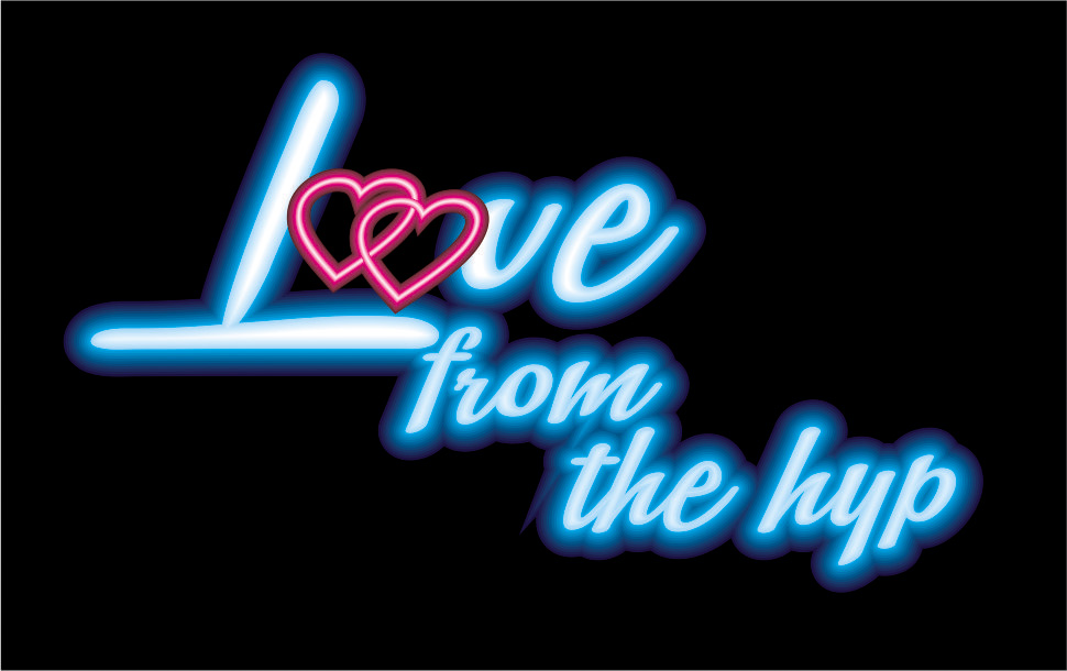 Graphic Design by truhelen for this project | Design #18236119