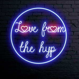 Graphic Design by Tejas_G