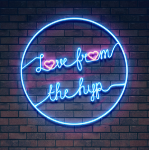 Graphic Design by Tejas_G for this project | Design: #18232179
