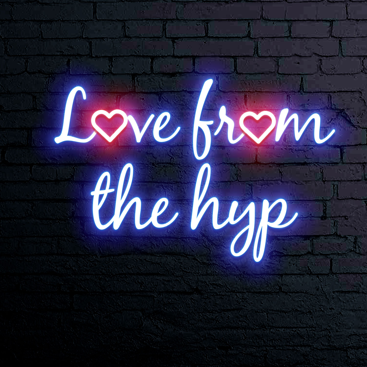 Graphic Design by Tejas_G for this project | Design #18267549