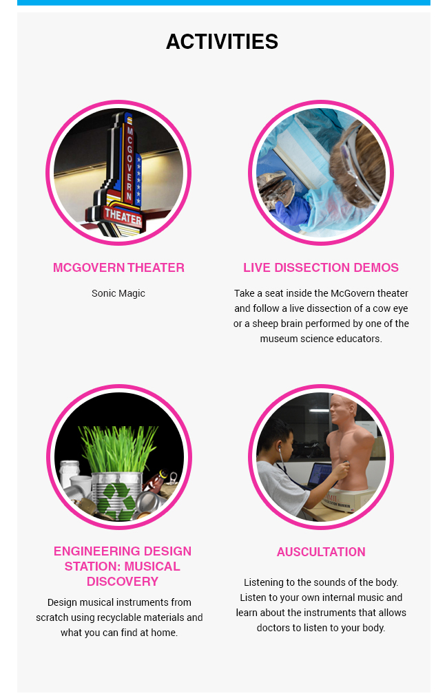 Design de Marketing Électronique par Expert Designer pour ce projet | Design #18398068