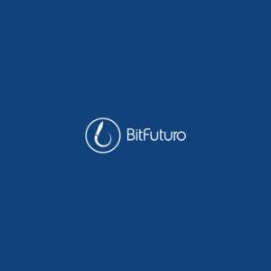 Diseño de Logo por senja para este proyecto | Diseño: #18305057