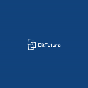 Diseño de Logo por senja para este proyecto | Diseño #18315687