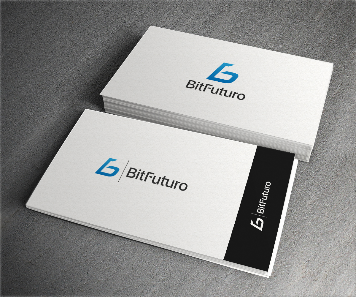 Logo Design by aglaronde23 for this project | Design #18289586