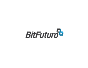 BitFuturo | Logo Design by sikamcoy222