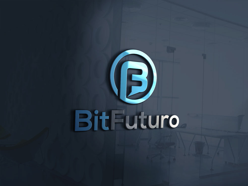 Diseño de Logo por othoisagor para este proyecto | Diseño: #18296888