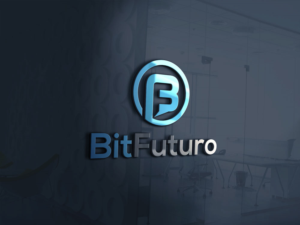 Diseño de Logo por othoisagor