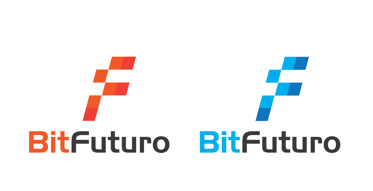 Logo Design by jose_luiz for this project | Design #18286869