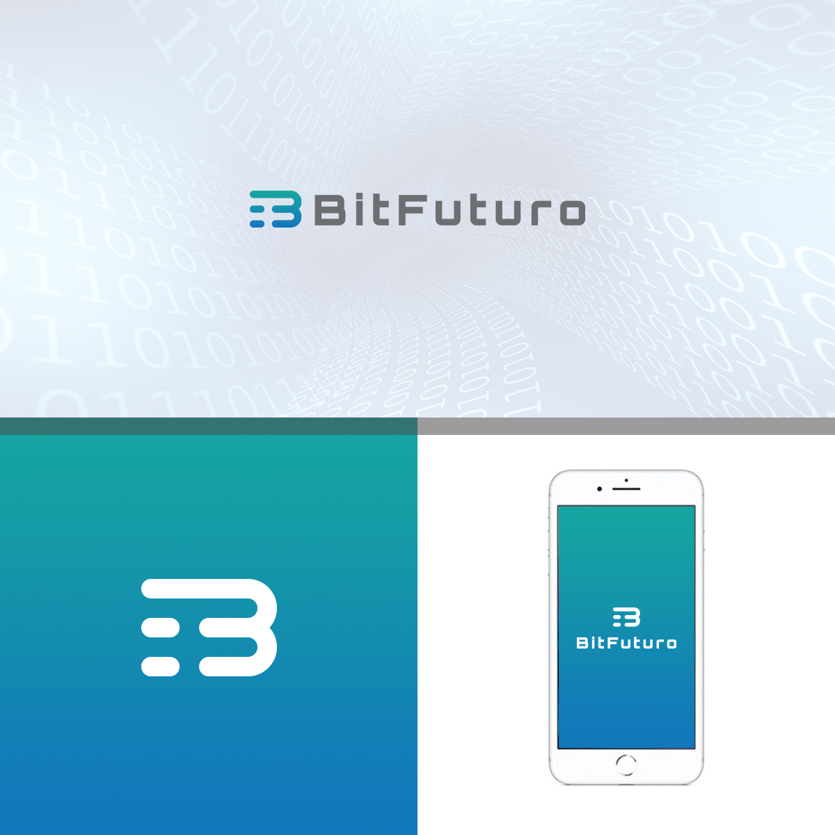 Design de Logo par ktmlc4 pour ce projet | Design #18292004