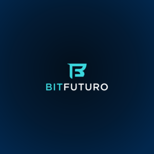 Diseño de Logo por NeroDesign para este proyecto | Diseño: #18279422