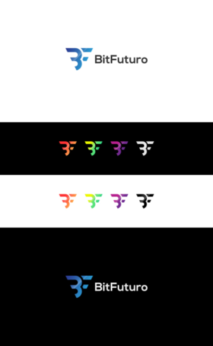 Diseño de Logo por Creative_Projectss para este proyecto | Diseño: #18293401