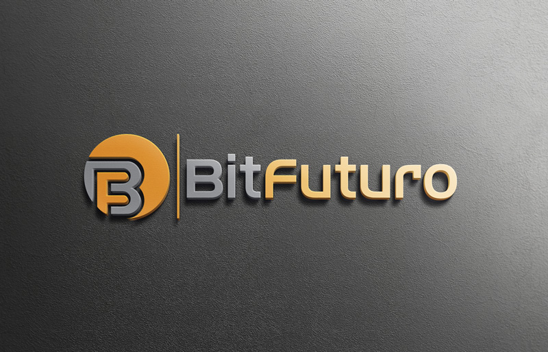 Logo Design by roselevi001 for this project | Design #18296827