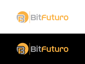 Logo Design by roselevi001 for this project | Design: #18296829