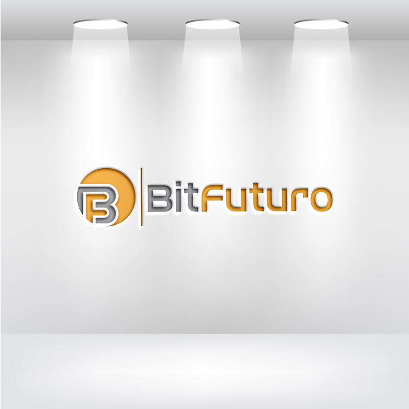 Logo Design by roselevi001 for this project | Design #18296830